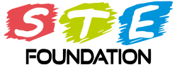 STE Foundation